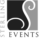 Sterling Events Logo