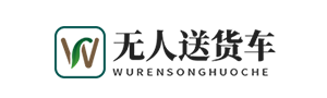 皇冠app登录平台