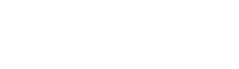 皇冠app登录平台